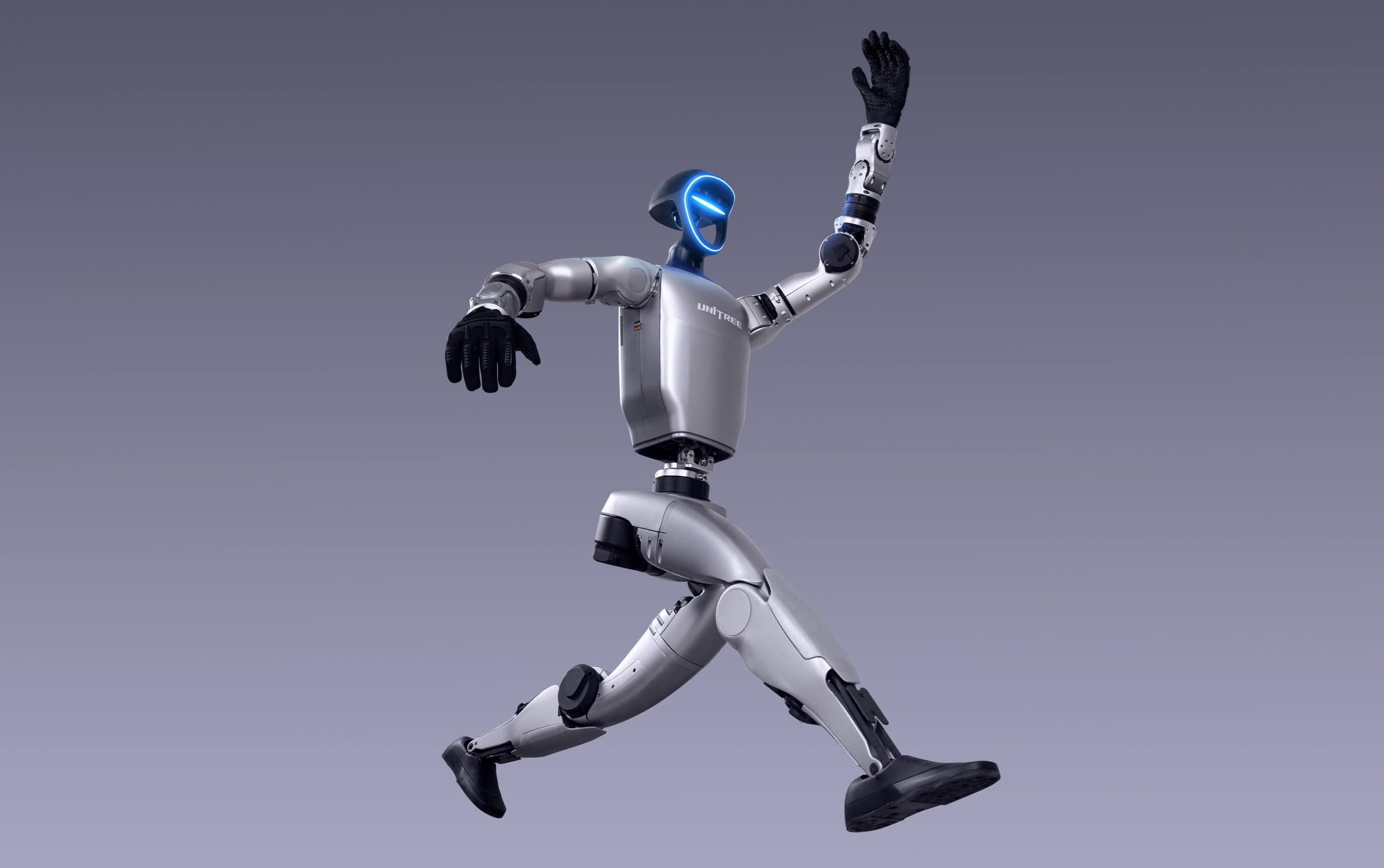G1